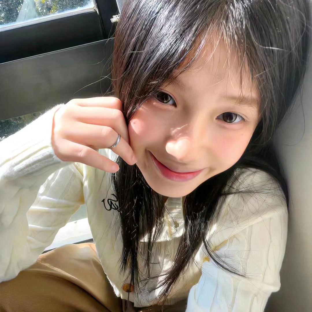 绯闻