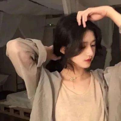 极乐青春
