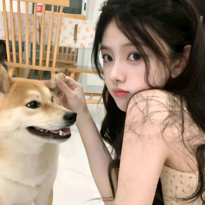 爱的捆绑