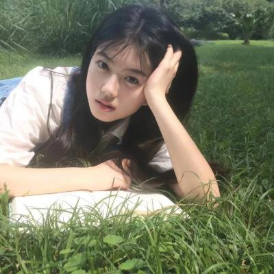 小丑的眼泪