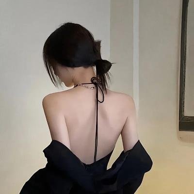 血卫