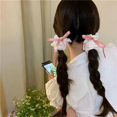 马铃薯2
