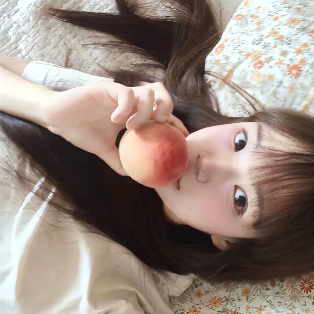 黎明的一切