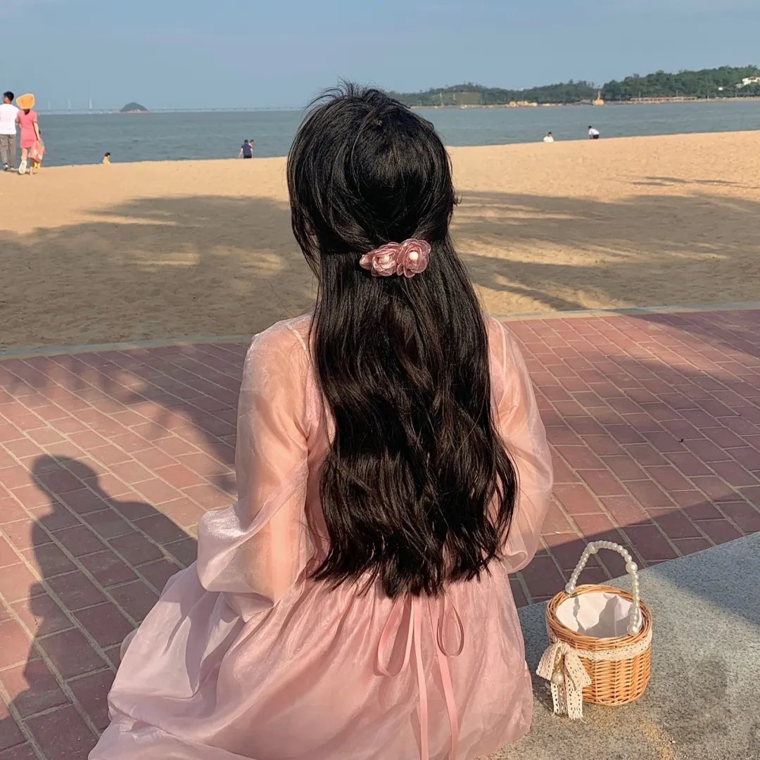 歪爱时代