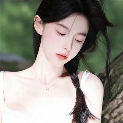 随记