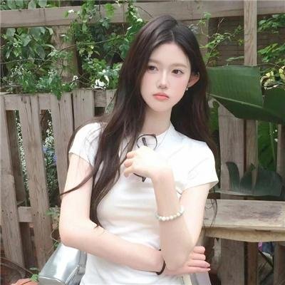 情欲爱火