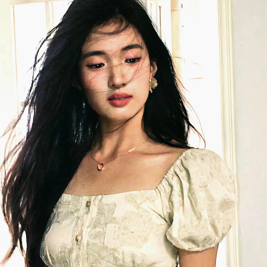 崛起,从离婚开始