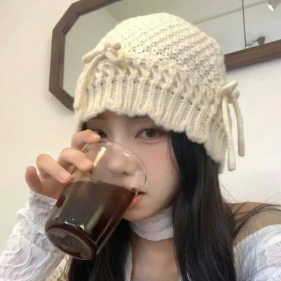 暗处的女儿