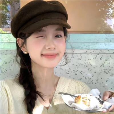 战壕里的希望