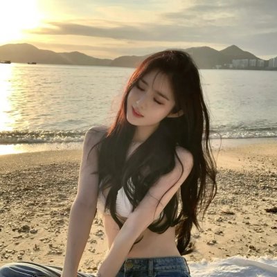 杀戮天使