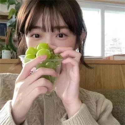 芝加哥派对阿姨第一季