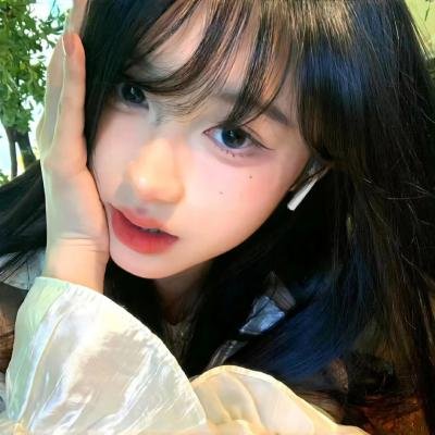 杨善洲