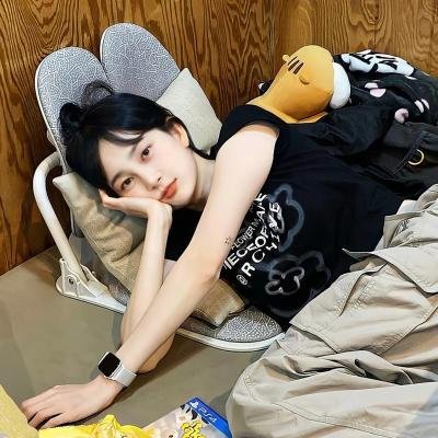 若问世界谁无伤