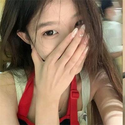 天堂岛疑云第五季