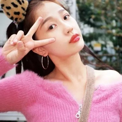 办公室的故事·当代版