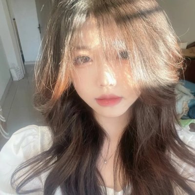 青春华丽丽