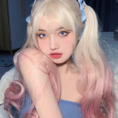 古战场传奇第七季