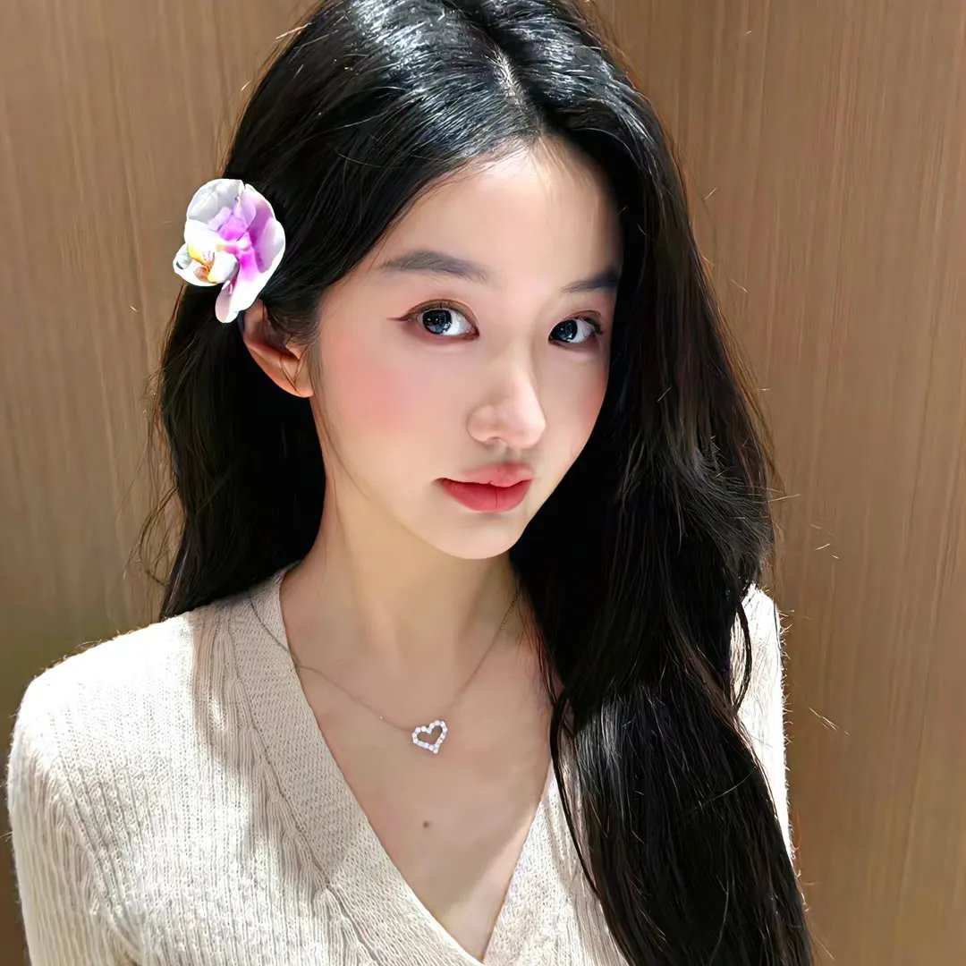 熄灯追缉令