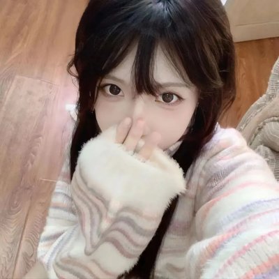 莱姆豪斯的杀人魔