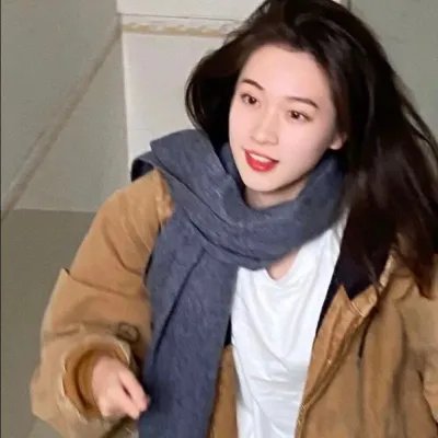 美国忍者5