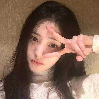 爱尔兰之美
