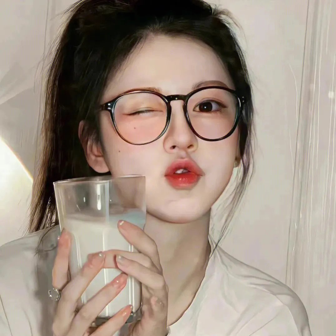 生活传奇