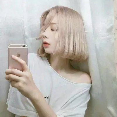 猎兽双雄